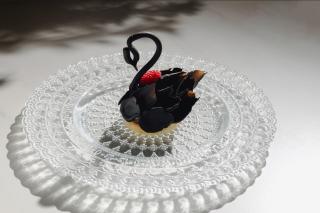 Pavlova